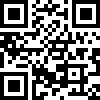 https://khabaronline.ir/xft83