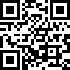 https://khabaronline.ir/xfmsr
