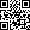 https://khabaronline.ir/xhzX8