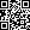 https://khabaronline.ir/x4YKY
