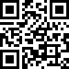 https://khabaronline.ir/x6KwC