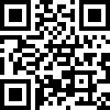 https://khabaronline.ir/xnrwy