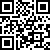 https://khabaronline.ir/xq8mf