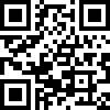 https://khabaronline.ir/xqpLt