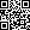 https://khabaronline.ir/xkwQ6