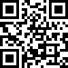 https://khabaronline.ir/xj95h