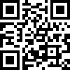 https://khabaronline.ir/xp34L