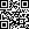 https://khabaronline.ir/xmN5d