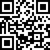 https://khabaronline.ir/x7TZx