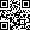 https://khabaronline.ir/x5c6x