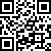 https://khabaronline.ir/xq4x3