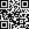 https://khabaronline.ir/x8FPZ