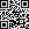 https://khabaronline.ir/xjspS