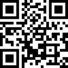 https://khabaronline.ir/xf96F