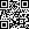 https://khabaronline.ir/xdjmN