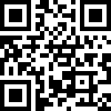 https://khabaronline.ir/xntqX