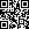 https://khabaronline.ir/xqj9M