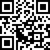 https://khabaronline.ir/x4DX3