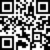 https://khabaronline.ir/xndhQ