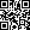 https://khabaronline.ir/xmfGM