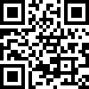https://khabaronline.ir/xnhVZ