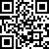 https://khabaronline.ir/x88Np