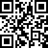 https://khabaronline.ir/x3mDM
