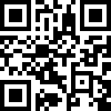 https://khabaronline.ir/xkf8K