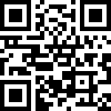 https://khabaronline.ir/xhsL8