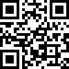 https://khabaronline.ir/x5JHk