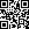 https://khabaronline.ir/x8jGJ