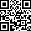 https://khabaronline.ir/xpvrn