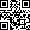 https://khabaronline.ir/xhXKd