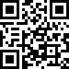 https://khabaronline.ir/x42wJ