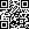 https://khabaronline.ir/x6wDs