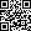 https://khabaronline.ir/xhBQn