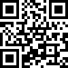 https://khabaronline.ir/xhCbb