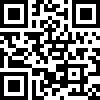 https://khabaronline.ir/xH99