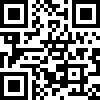 https://khabaronline.ir/xhDbb