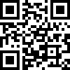 https://khabaronline.ir/x3CdY