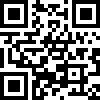 https://khabaronline.ir/xjDdR