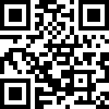 https://khabaronline.ir/xnx3X