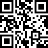 https://khabaronline.ir/xfGMM