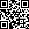 https://khabaronline.ir/xk4ky