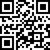https://khabaronline.ir/xf5c6
