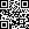 https://khabaronline.ir/xnqw6