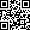 https://khabaronline.ir/xq7zR