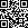 https://khabaronline.ir/xj26T