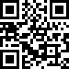 https://khabaronline.ir/xj8pF