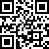 https://khabaronline.ir/xpgYm
